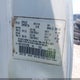 3B7HF13Y9TG127581 1996 Dodge Ram 1500 auction photo thumbnail 9