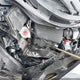 5FNRL5H64FB008858 2015 Honda Odyssey Ex-L auction photo thumbnail 10