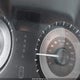 5FNRL5H64FB008858 2015 Honda Odyssey Ex-L auction photo thumbnail 15