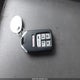 5FNRL5H64FB008858 2015 Honda Odyssey Ex-L auction photo thumbnail 11