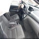 5FNRL5H64FB008858 2015 Honda Odyssey Ex-L auction photo thumbnail 5