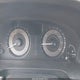 5FNRL5H64FB008858 2015 Honda Odyssey Ex-L auction photo thumbnail 7
