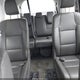 5FNRL5H64FB008858 2015 Honda Odyssey Ex-L auction photo thumbnail 8