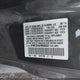 5FNRL5H64FB008858 2015 Honda Odyssey Ex-L auction photo thumbnail 9