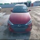 KMHD84LF0KU888631 2019 Hyundai Elantra Sel auction photo thumbnail 12