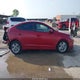 KMHD84LF0KU888631 2019 Hyundai Elantra Sel auction photo thumbnail 13