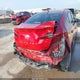 KMHD84LF0KU888631 2019 Hyundai Elantra Sel auction photo thumbnail 6