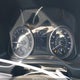 KMHD84LF0KU888631 2019 Hyundai Elantra Sel auction photo thumbnail 7