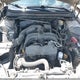 4S4BSBNC8G3221738 2016 Subaru Outback 2.5I Limited auction photo thumbnail 10