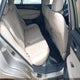 4S4BSBNC8G3221738 2016 Subaru Outback 2.5I Limited auction photo thumbnail 8