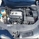 WVWBP7AN8DE554659 2013 Volkswagen Cc 2.0T R-Line auction photo thumbnail 10
