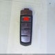WVWBP7AN8DE554659 2013 Volkswagen Cc 2.0T R-Line auction photo thumbnail 11