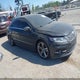 WVWBP7AN8DE554659 2013 Volkswagen Cc 2.0T R-Line auction photo thumbnail 1