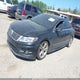 WVWBP7AN8DE554659 2013 Volkswagen Cc 2.0T R-Line auction photo thumbnail 2