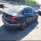 WVWBP7AN8DE554659 2013 Volkswagen Cc 2.0T R-Line auction photo thumbnail 4