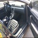 WVWBP7AN8DE554659 2013 Volkswagen Cc 2.0T R-Line auction photo thumbnail 5
