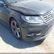WVWBP7AN8DE554659 2013 Volkswagen Cc 2.0T R-Line auction photo thumbnail 6