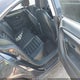 WVWBP7AN8DE554659 2013 Volkswagen Cc 2.0T R-Line auction photo thumbnail 8