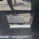 WVWBP7AN8DE554659 2013 Volkswagen Cc 2.0T R-Line auction photo thumbnail 9