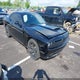2C3CDZAG0HH638147 2017 Dodge Challenger Sxt auction photo thumbnail 1