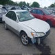 JT8BF28G7W5043183 1998 Lexus Es 300 auction photo thumbnail 1