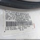 JT8BF28G7W5043183 1998 Lexus Es 300 auction photo thumbnail 9
