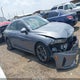 5XXG34J21NG151822 2022 Kia K5 Ex auction photo thumbnail 13