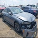 5XXG34J21NG151822 2022 Kia K5 Ex auction photo thumbnail 1