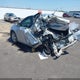 1G1PC5SB7E7134593 2014 Chevrolet Cruze 1Lt Auto auction photo thumbnail 3