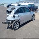 1G1PC5SB7E7134593 2014 Chevrolet Cruze 1Lt Auto auction photo thumbnail 4