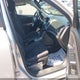 1G1PC5SB7E7134593 2014 Chevrolet Cruze 1Lt Auto auction photo thumbnail 5