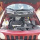 1C4NJPBA0ED512696 2014 Jeep Patriot Sport auction photo thumbnail 10