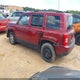 1C4NJPBA0ED512696 2014 Jeep Patriot Sport auction photo thumbnail 3