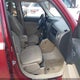 1C4NJPBA0ED512696 2014 Jeep Patriot Sport auction photo thumbnail 5