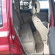 1C4NJPBA0ED512696 2014 Jeep Patriot Sport auction photo thumbnail 8