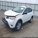 JTMBFREV7FD132903 2015 Toyota Rav4 Le auction photo thumbnail 2