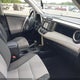 JTMBFREV7FD132903 2015 Toyota Rav4 Le auction photo thumbnail 5