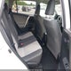 JTMBFREV7FD132903 2015 Toyota Rav4 Le auction photo thumbnail 8
