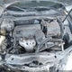 4T1BE46K07U514407 2007 Toyota Camry Le auction photo thumbnail 10