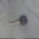 4T1BE46K07U514407 2007 Toyota Camry Le auction photo thumbnail 11