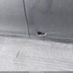 4T1BE46K07U514407 2007 Toyota Camry Le auction photo thumbnail 12