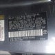 4T1BE46K07U514407 2007 Toyota Camry Le auction photo thumbnail 9