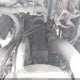 4UZAANBW91CH52780 2001 Freightliner Chassis M Line Walk-In Van auction photo thumbnail 9