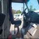 4UZAANBW91CH52780 2001 Freightliner Chassis M Line Walk-In Van auction photo thumbnail 7