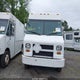 4UZAANBW91CH52780 2001 Freightliner Chassis M Line Walk-In Van auction photo thumbnail 11