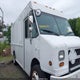 4UZAANBW91CH52780 2001 Freightliner Chassis M Line Walk-In Van auction photo thumbnail 12