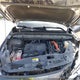 5TDGBRCH4NS545203 2022 Toyota Highlander Hybrid Xle auction photo thumbnail 10