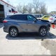 5TDGBRCH4NS545203 2022 Toyota Highlander Hybrid Xle auction photo thumbnail 13