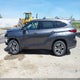 5TDGBRCH4NS545203 2022 Toyota Highlander Hybrid Xle auction photo thumbnail 14