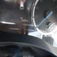 5TDGBRCH4NS545203 2022 Toyota Highlander Hybrid Xle auction photo thumbnail 15